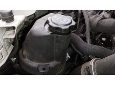 Recambio de bomba direccion para opel insignia a (g09) 2.0 cdti (68) referencia OEM IAM    2