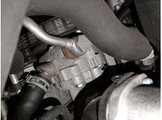 Recambio de bomba direccion para opel insignia a (g09) 2.0 cdti (68) referencia OEM IAM   