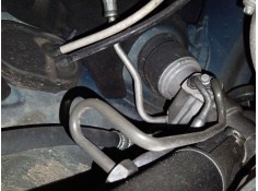 Recambio de cremallera direccion para opel insignia a (g09) 2.0 cdti (68) referencia OEM IAM   