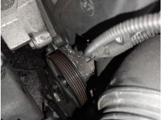Recambio de bomba direccion para opel insignia a (g09) 2.0 cdti (68) referencia OEM IAM   