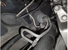 Recambio de cremallera direccion para opel insignia a (g09) 2.0 cdti (68) referencia OEM IAM   