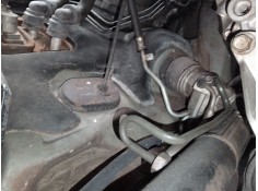 Recambio de cremallera direccion para opel insignia a (g09) 2.0 cdti (68) referencia OEM IAM   