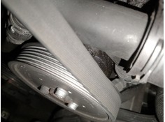 Recambio de bomba direccion para audi a6 c6 (4f2) 3.2 fsi referencia OEM IAM 4F0145155C 7963955202 06C145255