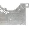 MODULO ELECTRONICO 479452615r 
