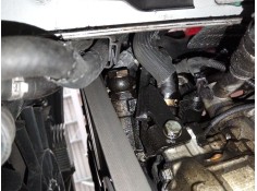 Recambio de bomba direccion para audi a6 c6 (4f2) 3.2 fsi referencia OEM IAM 4F0145155C 7963955202 06C145255 2