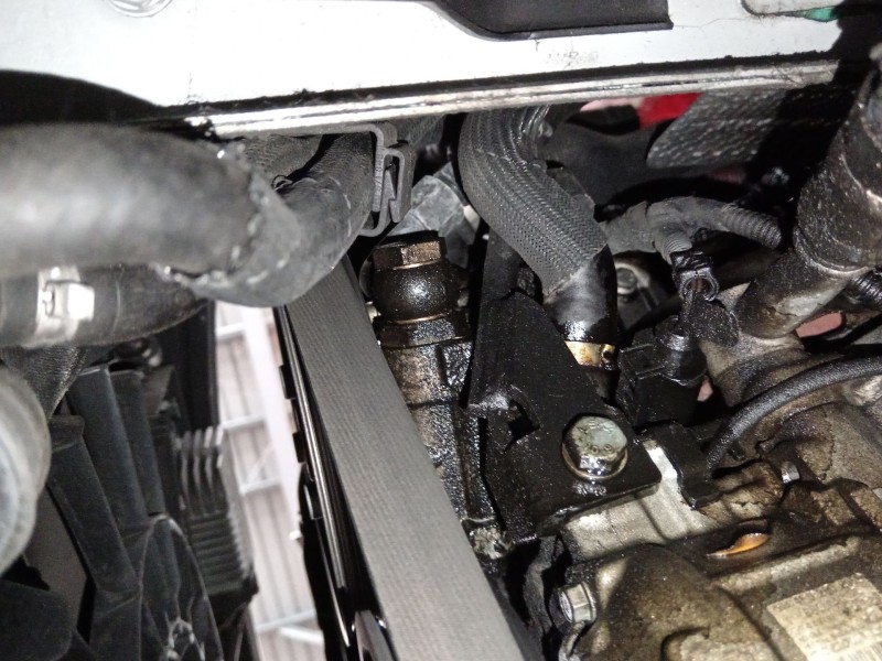 Recambio de bomba direccion para audi a6 c6 (4f2) 3.2 fsi referencia OEM IAM 4F0145155C 7963955202 06C145255