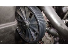 Recambio de bomba direccion para volvo xc70 i cross country (295) d5 xc awd referencia OEM IAM 9485757 7611332112 