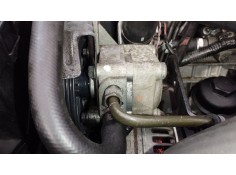 Recambio de bomba direccion para volvo xc70 i cross country (295) d5 xc awd referencia OEM IAM 9485757 7611332112  2