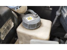 Recambio de bomba direccion para fiat ducato furgoneta (250_) 120 multijet 2,3 d referencia OEM IAM 7612955121  