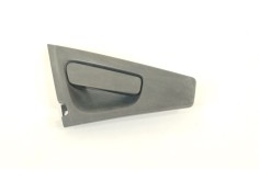 Recambio de maneta exterior trasera izquierda para renault clio iv (bh_) 1.5 dci 90 referencia OEM IAM 806061728R  