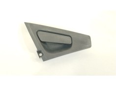 Recambio de maneta exterior trasera izquierda para renault clio iv (bh_) 1.5 dci 90 referencia OEM IAM 806061728R   2