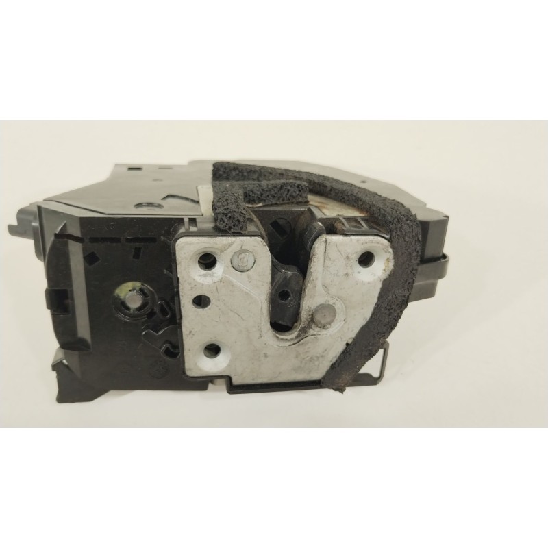 Recambio de cerradura puerta delantera derecha para renault clio iv (bh_) 1.5 dci 90 referencia OEM IAM 805004945R  