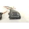 MANDO VOLANTE 5C0959537A 5C0959538B 5K0959542C