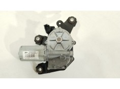 Recambio de motor limpia trasero para renault clio iv (bh_) 1.5 dci 90 referencia OEM IAM 287105483R  