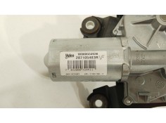 Recambio de motor limpia trasero para renault clio iv (bh_) 1.5 dci 90 referencia OEM IAM 287105483R   2