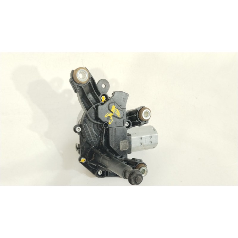 Recambio de motor limpia trasero para renault clio iv (bh_) 1.5 dci 90 referencia OEM IAM 287105483R  
