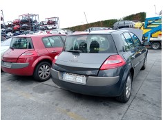 renault megane ii (bm0/1_, cm0/1_) del año 2006