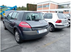renault megane ii (bm0/1_, cm0/1_) del año 2006 2