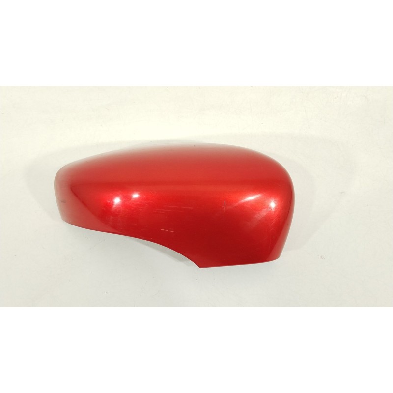 Recambio de carcasa retrovisor derecho para renault clio iv (bh_) 1.5 dci 90 referencia OEM IAM 963740615R  