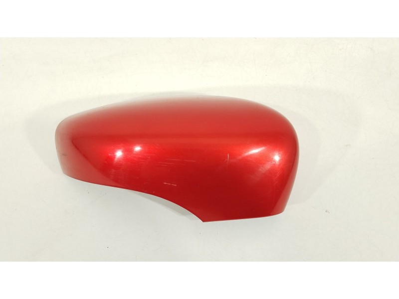 Recambio de carcasa retrovisor derecho para renault clio iv (bh_) 1.5 dci 90 referencia OEM IAM 963740615R  