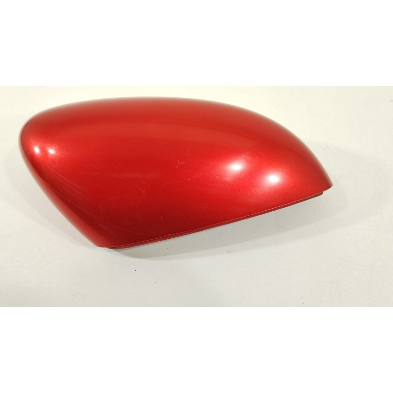 Recambio de carcasa retrovisor derecho para renault clio iv (bh_) 1.5 dci 90 referencia OEM IAM 963740615R  