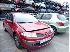 renault megane ii (bm0/1_, cm0/1_) del año 2008