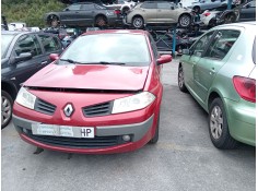 renault megane ii (bm0/1_, cm0/1_) del año 2008 2
