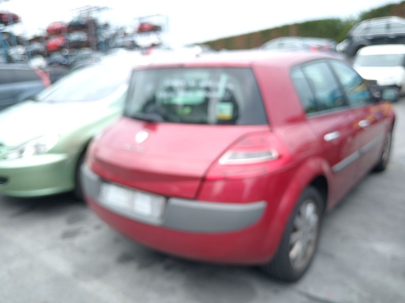 renault megane ii (bm0/1_, cm0/1_) del año 2008