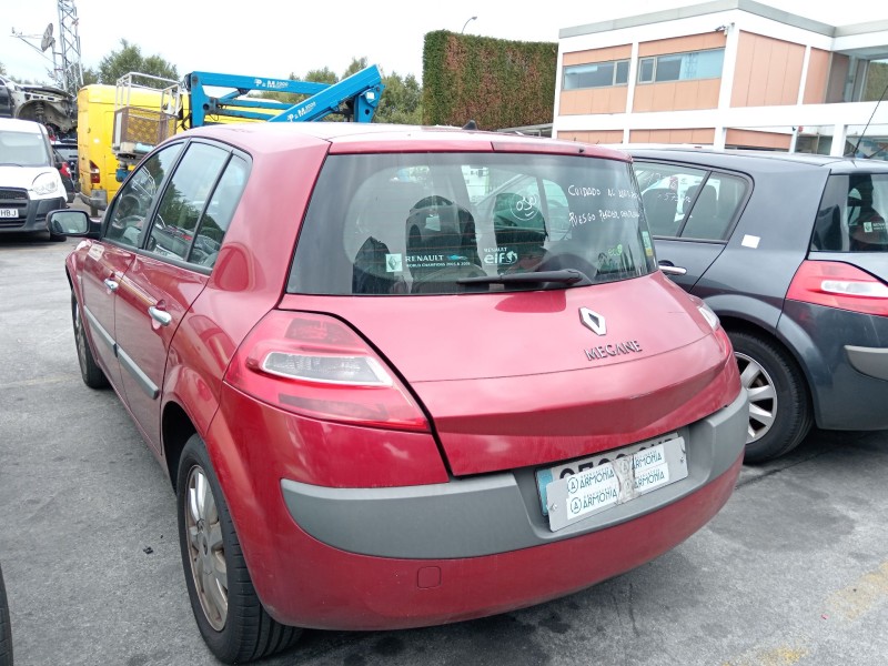 renault megane ii (bm0/1_, cm0/1_) del año 2008