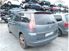citroën c4 picasso i monospace (ud_) del año 2007 2