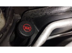 Recambio de bomba direccion para citroën c4 grand picasso i (ua_) 1.6 hdi referencia OEM IAM 9684040180 A0012439 