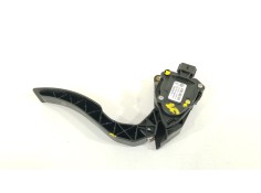Recambio de potenciometro pedal para renault clio iv (bh_) 1.5 dci 90 referencia OEM IAM 180029347R   2