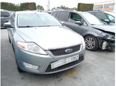 ford mondeo iv (ba7) del año 2007 2