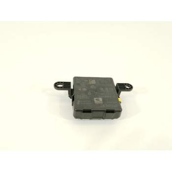 MODULO ELECTRONICO 5WA959436Q 5WA959436Q