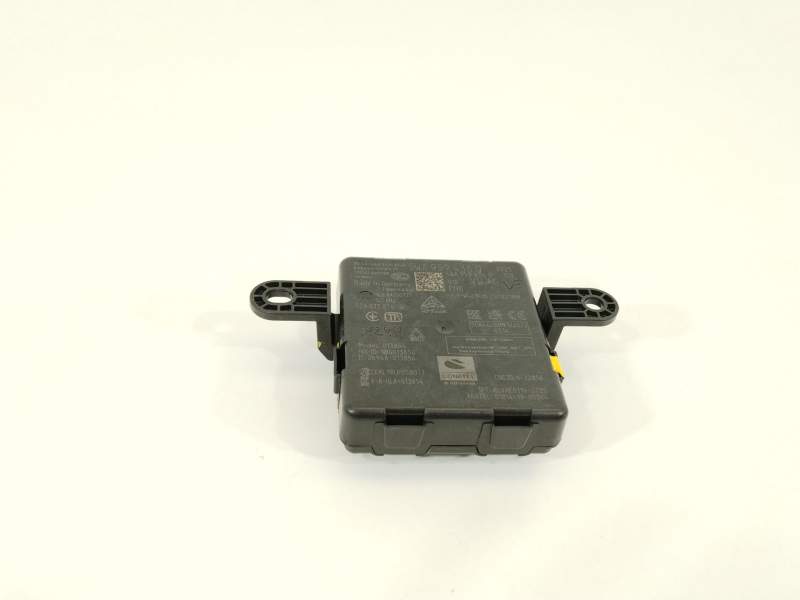 MODULO ELECTRONICO 5WA959436Q 5WA959436Q
