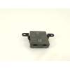 MODULO ELECTRONICO 5WA959436Q 5WA959436Q