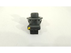 Recambio de mando retrovisor para renault clio iv (bh_) 1.5 dci 90 referencia OEM IAM 255706283R   2