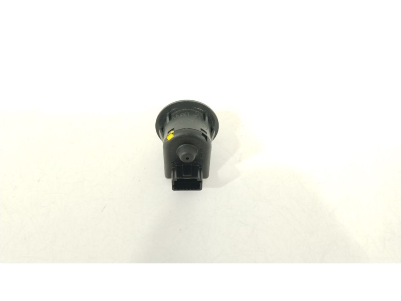 Recambio de mando retrovisor para renault clio iv (bh_) 1.5 dci 90 referencia OEM IAM 255706283R  
