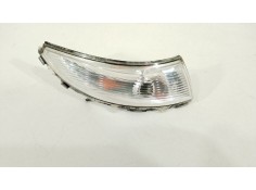 Recambio de piloto lateral derecho para renault clio iv (bh_) 1.5 dci 90 referencia OEM IAM 2222000191  