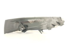 Recambio de piloto lateral derecho para renault clio iv (bh_) 1.5 dci 90 referencia OEM IAM 2222000191   2