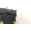 CERRADURA PUERTA TRASERA DERECHA 825003VV0A 