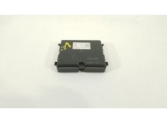 Recambio de modulo electronico para renault clio iv (bh_) 1.5 dci 90 referencia OEM IAM 285250615R  