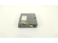 Recambio de modulo electronico para renault clio iv (bh_) 1.5 dci 90 referencia OEM IAM 285250615R   2