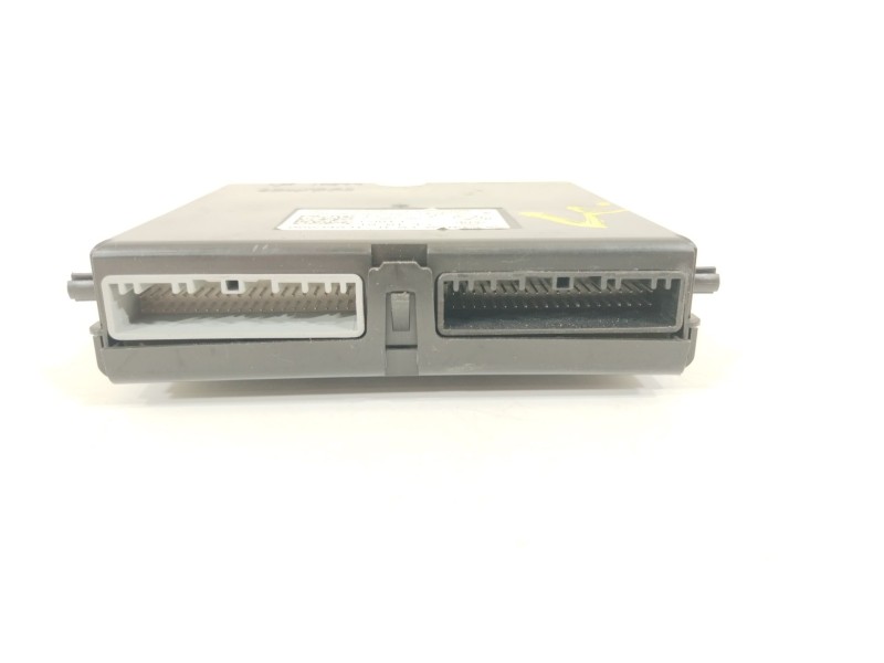 Recambio de modulo electronico para renault clio iv (bh_) 1.5 dci 90 referencia OEM IAM 285250615R  