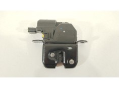 Recambio de cerradura maletero / porton para renault clio iv (bh_) 1.5 dci 90 referencia OEM IAM 846300003R  