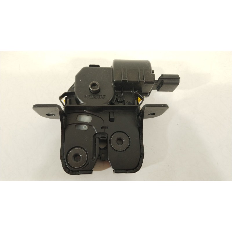 Recambio de cerradura maletero / porton para renault clio iv (bh_) 1.5 dci 90 referencia OEM IAM 846300003R  