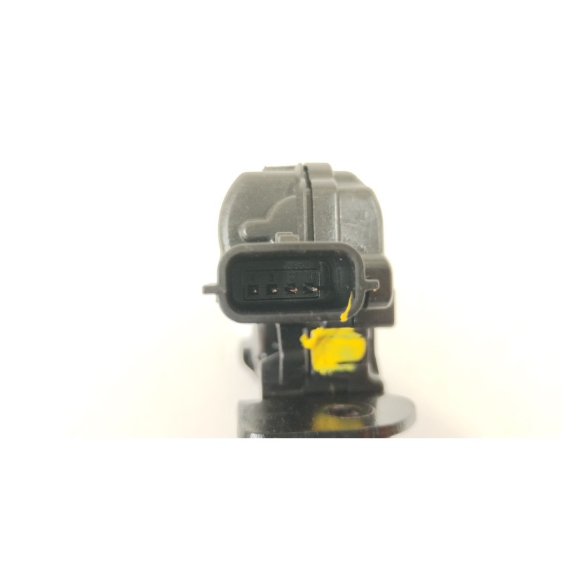 Recambio de cerradura maletero / porton para renault clio iv (bh_) 1.5 dci 90 referencia OEM IAM 846300003R  