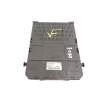 CAJA RELES / FUSIBLES 9663510180 
