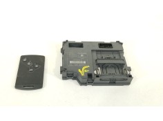 Recambio de conmutador de arranque para renault clio iv (bh_) 1.5 dci 90 referencia OEM IAM 285902325R S180151002G 