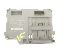 Recambio de conmutador de arranque para renault clio iv (bh_) 1.5 dci 90 referencia OEM IAM 285902325R S180151002G  2